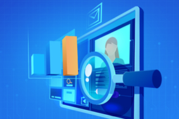 Ezpay钱包国际2020年归母净利润同比增长22.38%，“技术+服务+平台”优势显现