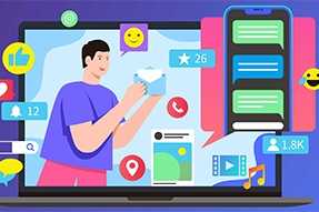 泛娱乐市场趋于理性，猎头公司薪酬报告带来该行业人才洞察