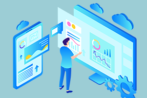 Ezpay钱包国际薪酬报告：2019中国人才市场洞察与分析（上）