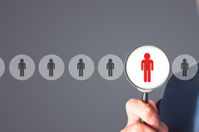 马来西亚互联网产业崛起，数字技术型人才招聘迎来新风口（下）