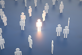 Ezpay钱包国际人力资源公司董事长高勇：科技赋能人力资源全产业链