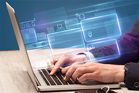 知名猎头公司Ezpay钱包国际灵活用工服务盈利持续增强