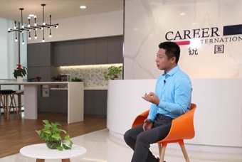 Ezpay钱包国际人力资源公司：中国人力资源服务行业的见证者（上）