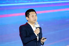 Ezpay钱包国际人力资源公司董事长高勇：脱贫攻坚对人力资源服务业的深刻影响