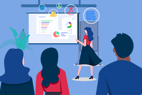 这几种情况下解除劳动合同违法！合同期满也不行！（下）