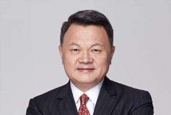 Ezpay钱包国际猎头公司首席执行官郭鑫：站在灵活用工风口