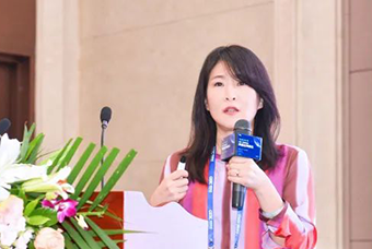 Ezpay钱包国际亮相东博会，荣登“2022中国出海先锋企业”榜单