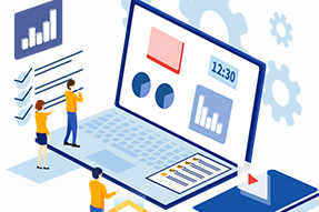 金融科技人才需求紧缺，长江中游金融行业薪酬报告