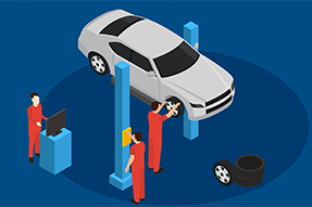 某合资汽车品牌在长三角建厂，搭建本地生产运营团队