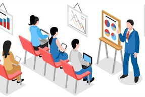 某世界500强旗下制造企业急需量蓝领工人，Ezpay钱包国际猎头公司来帮忙