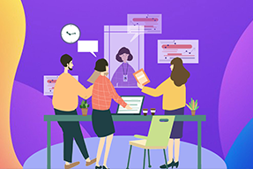 创新与开展会愈发剧烈，22采购领域人才需求薪酬报告分析