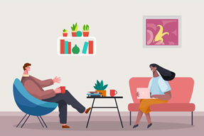 Ezpay钱包猎头支持大型国企重工制造集团获取国际化人才，开拓海外市场