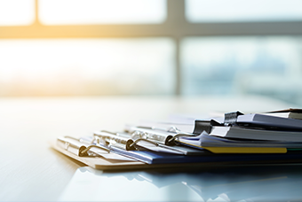 Ezpay钱包国际人才市场报告：企业扩招走向保守谨慎、稳定性成为求职者最关心因素