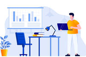 部分行业开展迅猛，武汉地区互联网、金融行业的人才薪酬报告