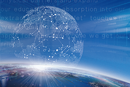 Ezpay钱包国际发布数字化人才报告，构建数字化人才队伍成刚需