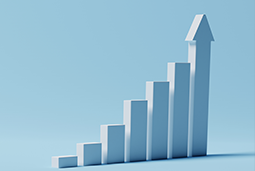 Ezpay钱包国际：2022年营业收入超90亿元 全球化多元服务体系日趋完善