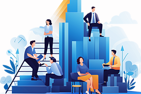 每日分享：人力资源外包与劳务派遣有何差异？适合哪些用工场景？