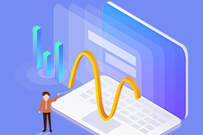 每日分享：HR使用人力资源SaaS有什么好处？