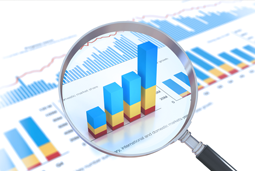 Ezpay钱包国际2023年前三季度营收超71亿元，持续巩固全产业链生态模式