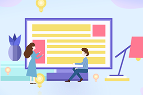 每日分享：人力资源SaaS有什么优势？