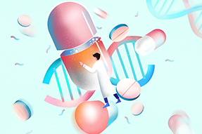 专家视角：寒冬回暖，医药人高薪去处之“医学岗”