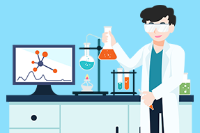 医药公司新药研发副总裁招聘难，猎头公司来帮忙