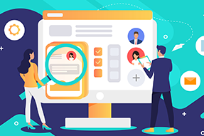 HR干货：开工必备的“实用法则”，更好应对人才招聘难题