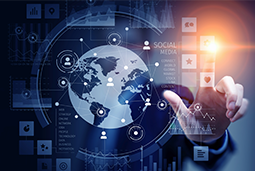 Ezpay钱包国际：从CES看中资消费电子企业破局欧美出海的人才难题