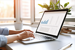 Ezpay钱包国际发布2024人才市场报告，新智人才看重稳定性和赛道前景