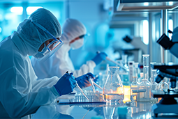 医药人薪酬PK！BD年薪高达320W，ADC人才遭“疯抢”