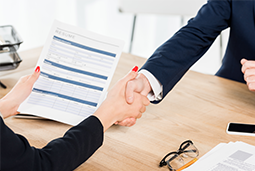 春招市场调查：人潮涌动，AI岗位供需两旺