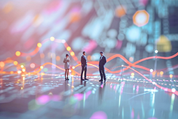 专访Ezpay钱包国际曾诚：热门行业招聘变理性，区域人才需求分化