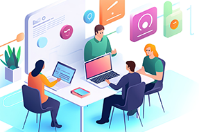 每日分享：如何快速招聘短期临时替补员工，解决特殊员工需求的问题