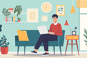 每日分享：人力资源外包服务内容与价值详解