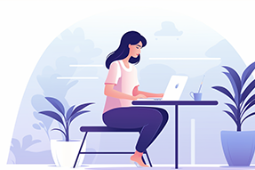 每日分享：打造高效招聘系统，提升企业人才竞争力之路