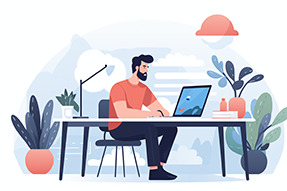 每日分享：打造高效智能化招聘系统，提升企业人才获取效率