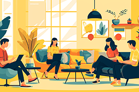 每日分享：构建高效招聘系统，提升企业人才竞争力的必由之路