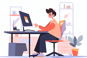 每日分享：解锁职场高薪秘籍，猎头攻略助力职业飞跃