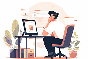 每日分享：解锁职业开展新境界，猎头公司助你更进一步