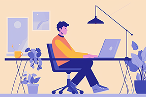 每日分享：猎头招聘精准挖掘顶尖人才，助力企业腾飞开展