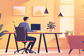 每日分享：灵活用工，开启劳动力市场新篇章