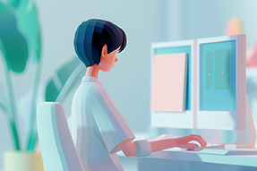 每日分享：人力外包，高效资源配置趋势下的企业选择之路