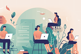 每日分享：探索猎头行业的奥秘，如何精准挖掘顶尖人才？