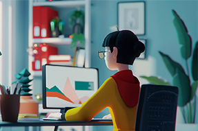 每日分享：打造智能化招聘系统，提升招聘效率