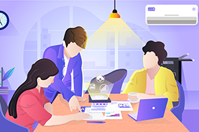 每日分享：顶尖人才发掘，猎头公司专业推荐