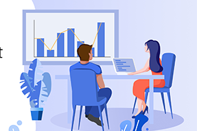 每日分享：顶尖人力资源公司团队建设