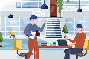 每日分享：多元化招聘解决方案，拓宽人才渠道