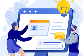 每日分享：高效招聘解决方案，优化企业招聘流程