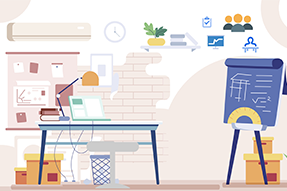 每日分享：量身定制招聘解决方案，满足企业独特需求