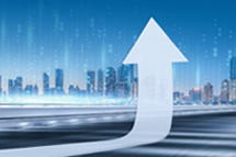 Ezpay钱包国际2024上半年营收同比增逾16% ，国内业务成增长亮点